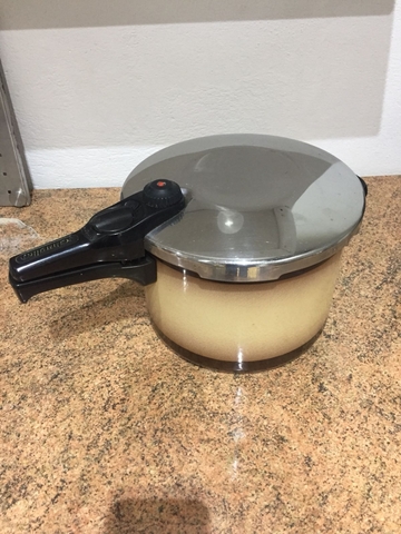 MIL ANUNCIOS.COM Olla rapida schnellko MIL ANUNCIOS.COM Olla rápida. Menaje del hogar olla rápida