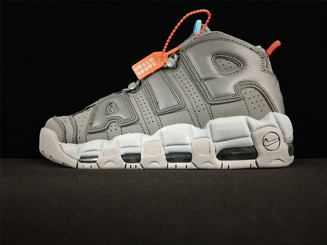 zapatillas nike air more uptempo zapatillas nike air more uptempo