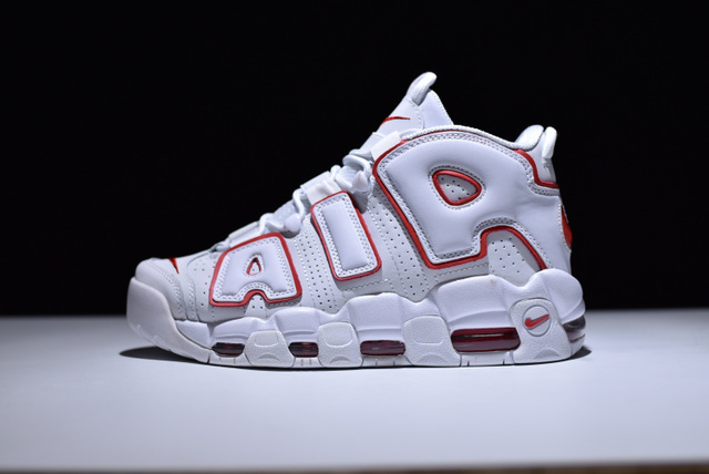 zapatillas nike air more zapatillas nike air more