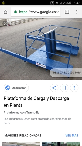 Mil Anuncios Com Plataforma Descarga Obra Segunda Mano Y Anuncios Clasificados