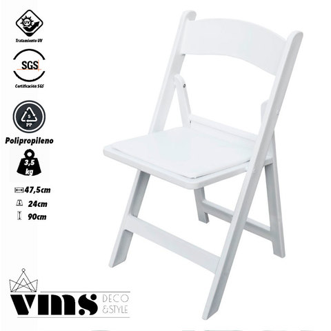 alquiler silla event plegable malaga alquiler silla event plegable malaga