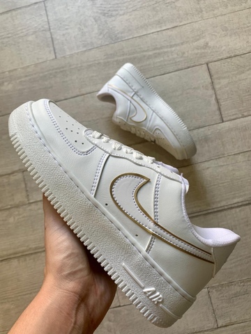 air max 97 reflectantes