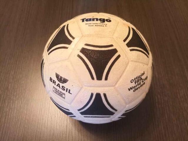 balones adidas hinchables