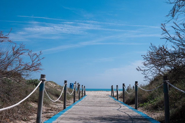 MIL ANUNCIOS.COM - Canet d'En Berenguer en Canet D'En Berenguer