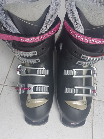 Mano En Anuncios Clasificados com Mil Segunda Salomón Anuncios Y 3q4ARjL5