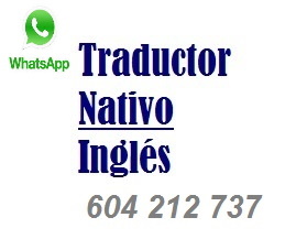 Mil Anuncios Com Traductor Electronico Segunda Mano Y Anuncios Clasificados