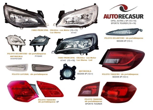 IRON110+SM02 BARRE PORTATUTTO FARAD NERE AUDI A4 AVANT DAL 1995 AL 2007