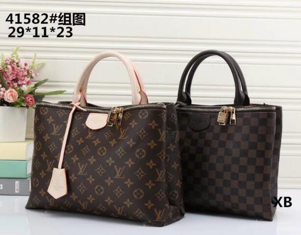 Bolsos Lv Mujer Hot Sale, UP TO 64% OFF | lavalldelord.com