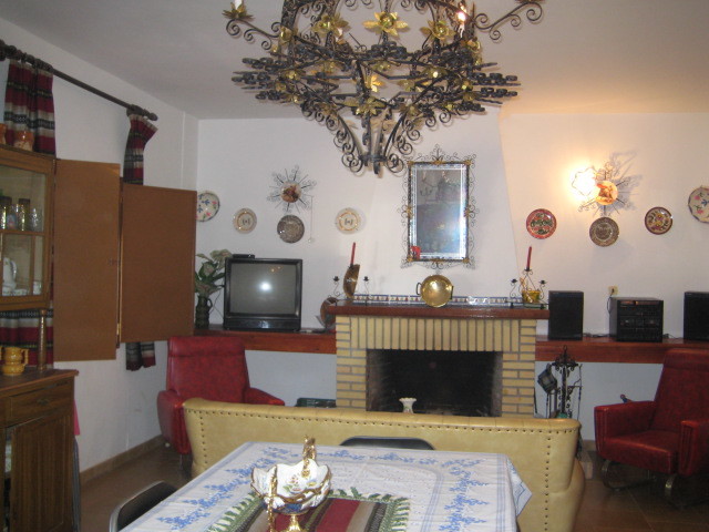 Mil Anuncios Com Casa Rural En El Romerito Zalamea La R En Zalamea La Real