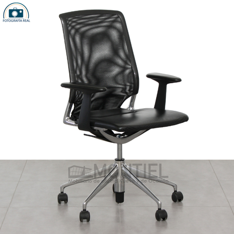 silla vitra meda amazon silla vitra meda amazon