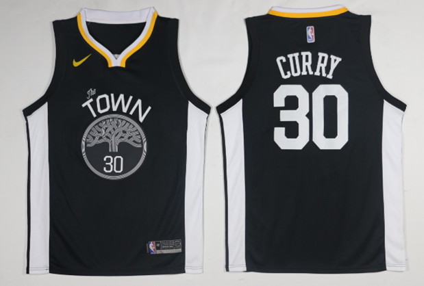 equipacion warriors 2018