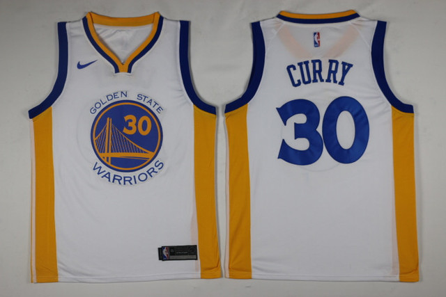 equipacion warriors 2018