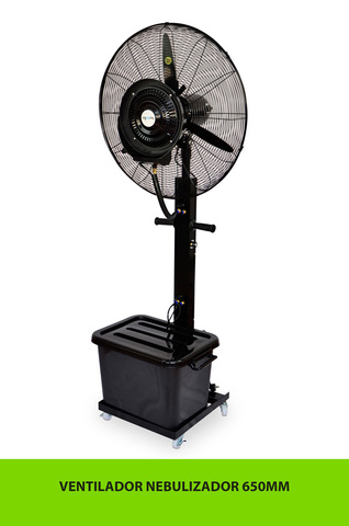 MIL ANUNCIOS.COM Ventiladores nebulizador Segunda mano y MIL ANUNCIOS.COM Ventiladores nebulizadores Segunda mano y