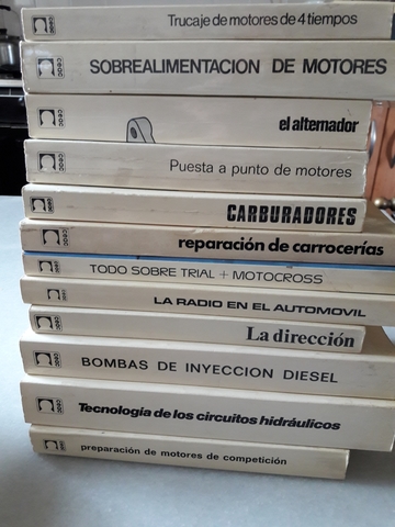 265021552_1.jpg