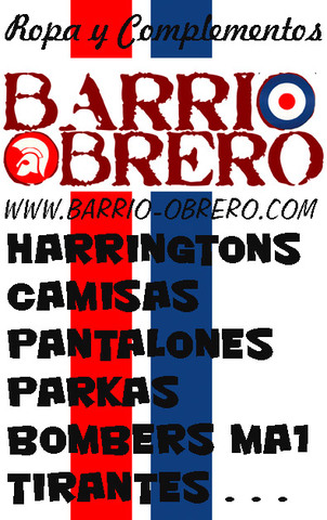 MIL ANUNCIOS.COM Camisa buttondown BRUTUS escocesa MIL ANUNCIOS.COM Camisa buttondown BRUTUS escocesa