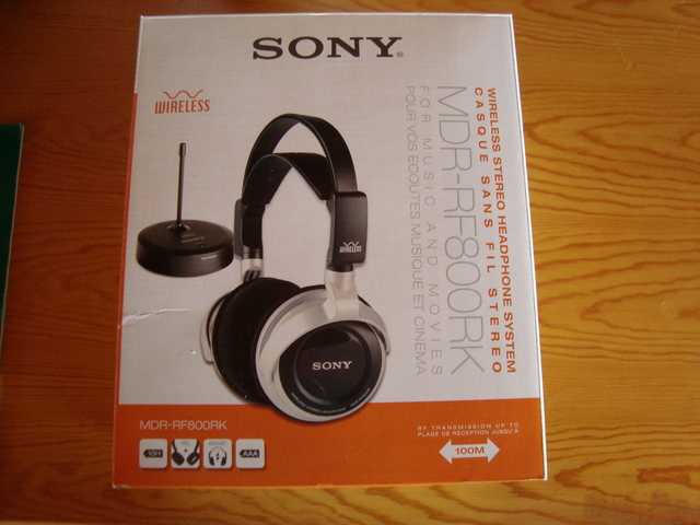 MIL ANUNCIOS.COM Auriculares wireles sony MIL ANUNCIOS.COM Auriculares sony