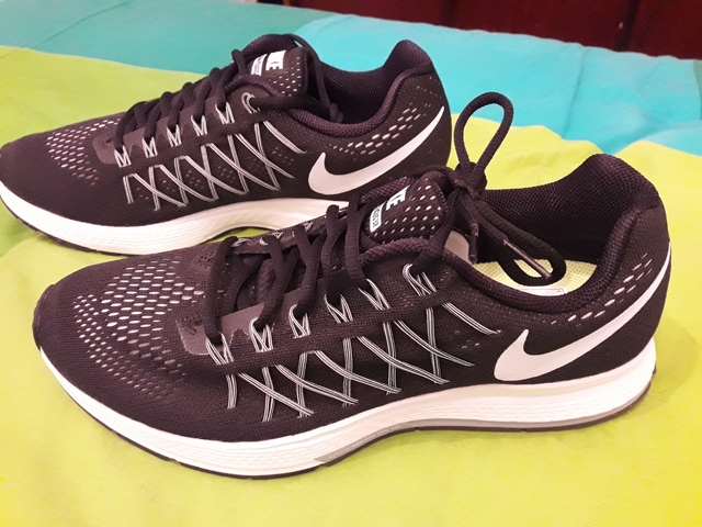 nike pegasus 32