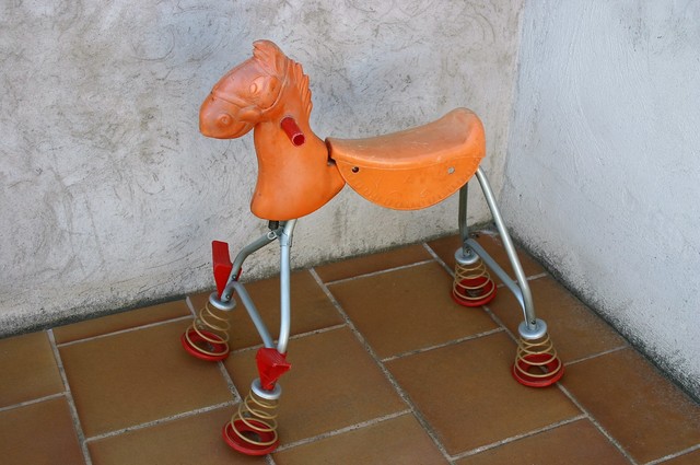 Mil Juguetes com Caballos Segunda Y Anuncios Anuncios Mano rdBxeoC