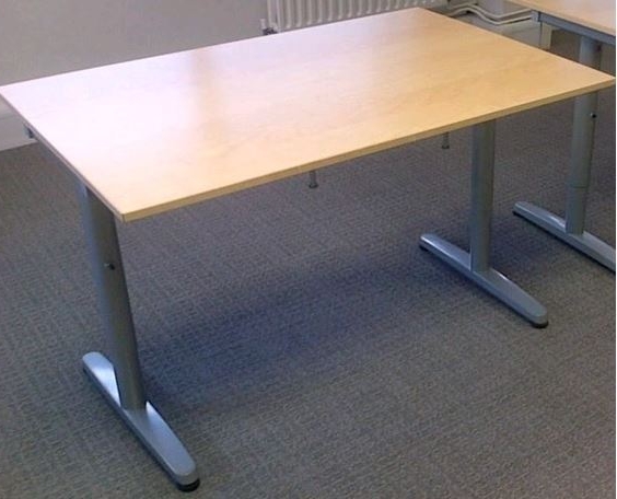 ikea tablero abedul bekant 160 x 80 ikea tablero abedul bekant 160 x 80