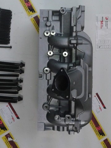 CITROEN C8 Cable de freno de mano izquierda o derecha 2.0 2.0D 2006 Freno De Mano Estacionamiento Nuevo