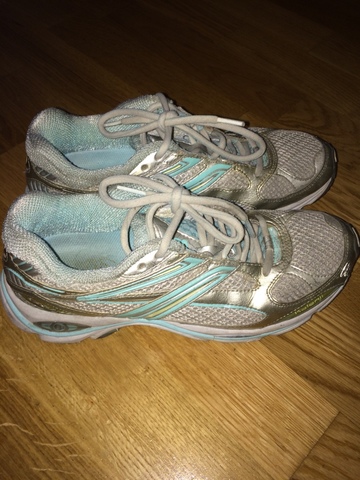 zapatillas kalenji mujer