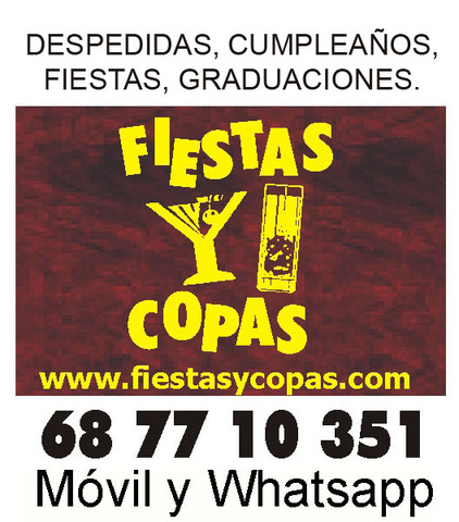MIL ANUNCIOS.COM - Locales para fiestas Centro de Madrid