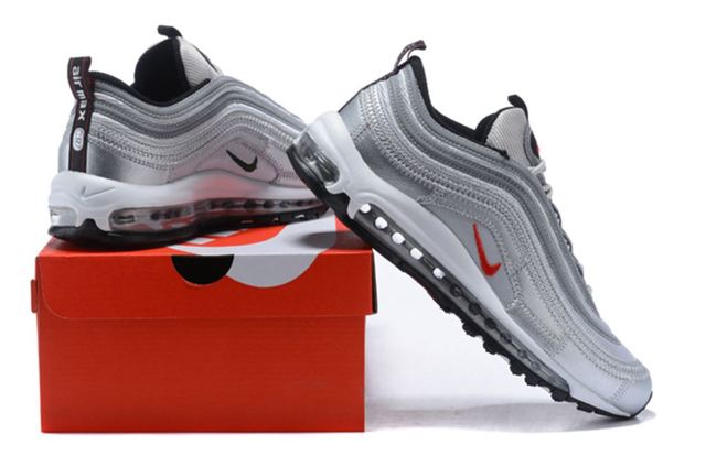 MIL ANUNCIOS.COM Nike air max rojas Segunda mano y MIL ANUNCIOS.COM Nike air max rojas Segunda mano y