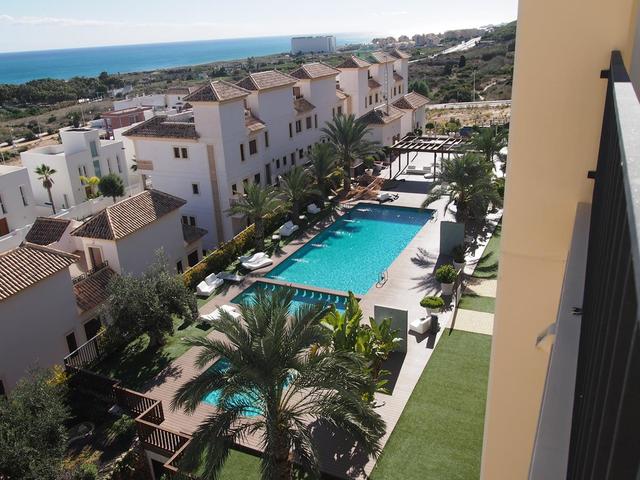 uretritis en hombres resort del sur