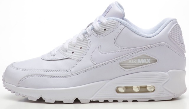 air max 90 blancas milanuncios air max 90 blancas milanuncios