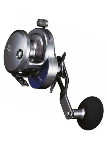 carrete daiwa saltiga 15 hl