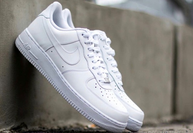 nike air force imitacion