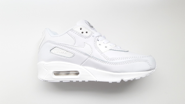 air max 90 blanco air max 90 blanco