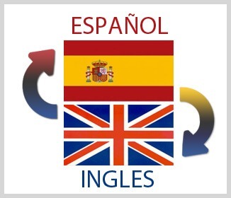 Mil Anuncios Com Traductores En Asturias Ofertas De Empleo Para Traductores En Asturias Trabajo De Traductor En Asturias