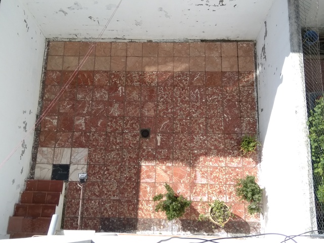 MIL ANUNCIOS.COM - Magnifica casa para familia con niÑos en Fuente Vaqueros