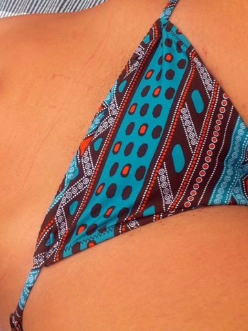 Anuncios Bikinis Barcelona Segunda Mil Y Anuncios com Mano ym8vNwOn0