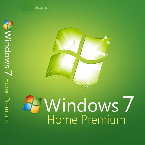windows 7 home premium sp3 iso download