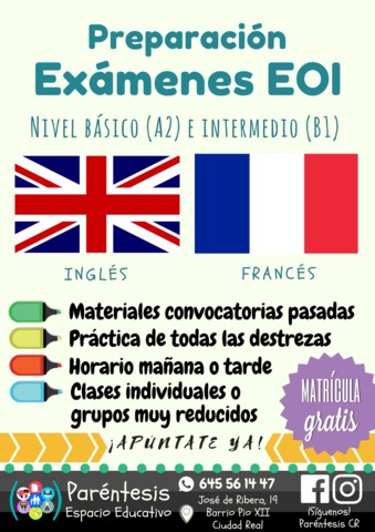 Mil Anuncios Com Libros De Frances Para La Escuela De Idiomas Segunda Mano Y Anuncios Clasificados Pag 3