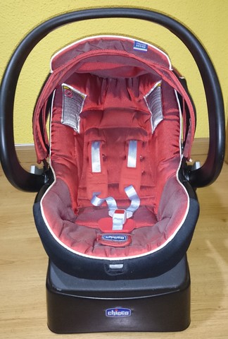 milanuncios silla coche bebés fix milanuncios silla coche bebés fix