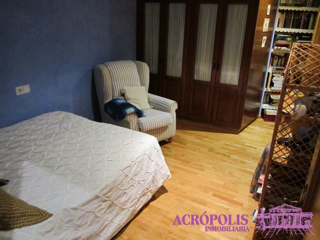 MIL ANUNCIOS.COM - Bajo independiente con garaje en Yecla