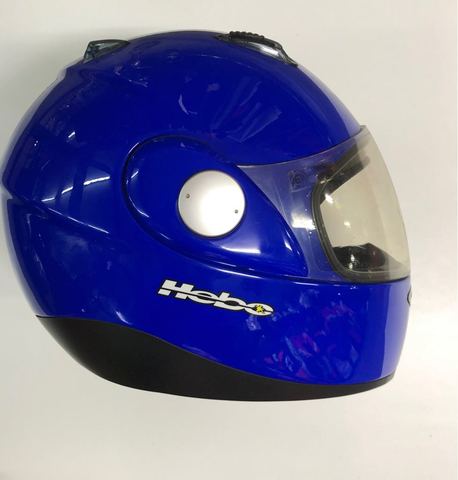 Hjc is max tirón encima del casco de la cara llena casco de Hjc is max tirón encima del casco de la cara llena casco de