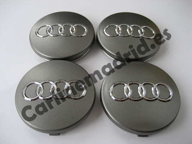 Plata Ecoshirt CI-9QVI-OVMT Pegatinas Compomotive Wheels Dr1096 Vinilo Adesivi Decal Aufkleber Клей Stickers Car Voiture Sport Racing