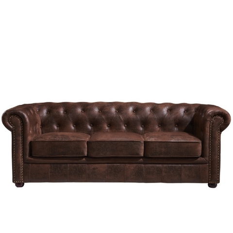 Chester sofas vigo