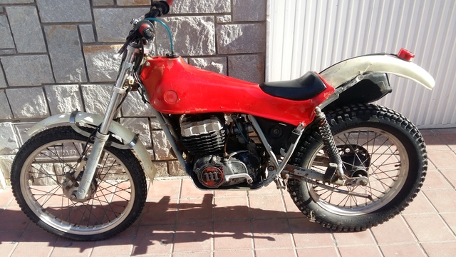 Mil Anuncios Com Cota Matricula Venta De Motos De Segunda Mano Cota Matricula Todo Tipo De Motocicletas Al Mejor Precio Pag 4