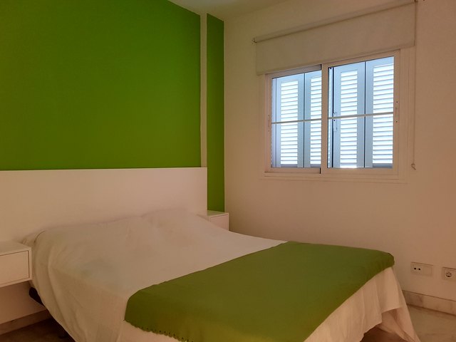 MIL ANUNCIOS.COM - Oportunidad!! adosado con sÓtano CORNISA SIMON VERDE