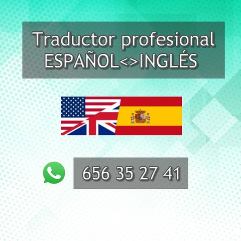 Mil Anuncios Com 0 02 Traductores 0 02 Servicios Profesionales De Traduccion