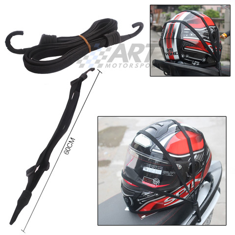 1 Pieza Moto Red Moto Red para Equipaje Moto Casco Red + 1 Pieza Moto Casco Equipaje Cuerda Correa para Bicicleta y Motocicleta Fijación Casco de 1 Pieza Moto Red Moto Red para Equipaje Moto Casco Red + 1 Pieza Moto Casco Equipaje Cuerda Correa para Bicicleta y Motocicleta Fijación Casco de