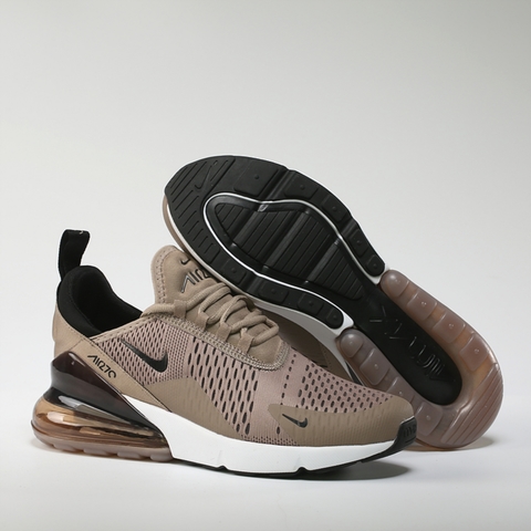 air max 270 hombres air max 270 hombres