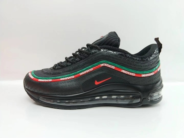 air max 2017 hombre 43 air max 2017 hombre 43