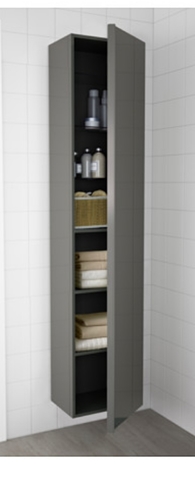 Mueble Baño Anuncios Segunda Anuncios Mil Y Ikea Mano com htCrdQs