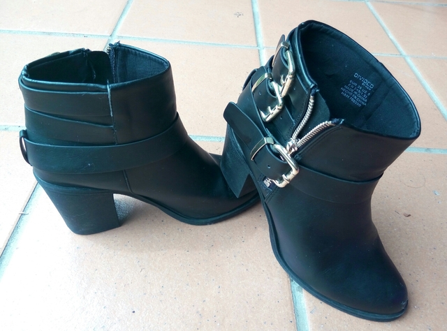 H\u0026m Botines Clearance Sale, UP TO 57% OFF | lavalldelord.com